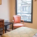 Beautiful studio near MONTPARNASSE